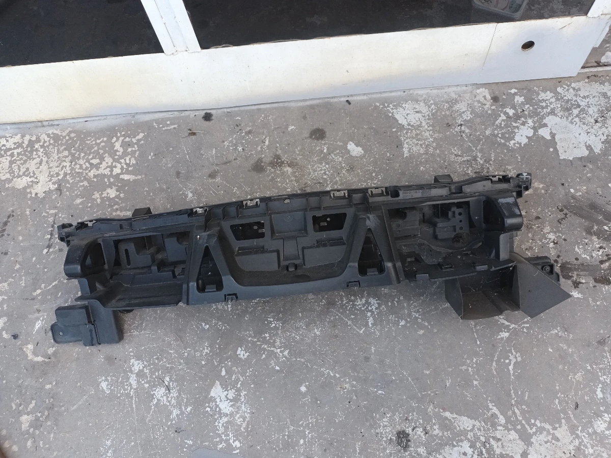   ,     5008 | Mobile.bg   1