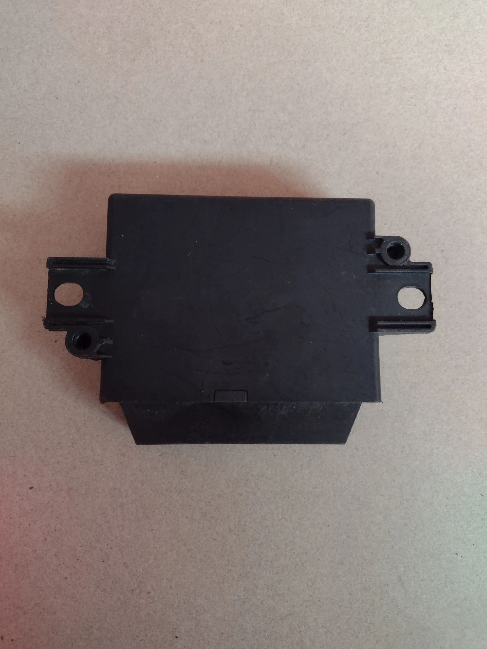 3C8919475A  PDC  VW PASSAT CC  3C8 919 475 A   5K0919475E | Mobile.bg   2