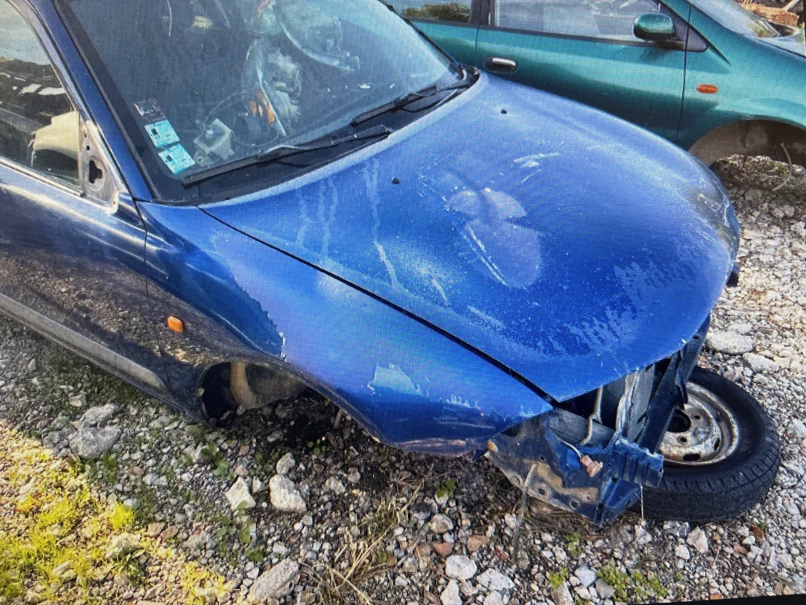      Rover 200  214 | Mobile.bg   2