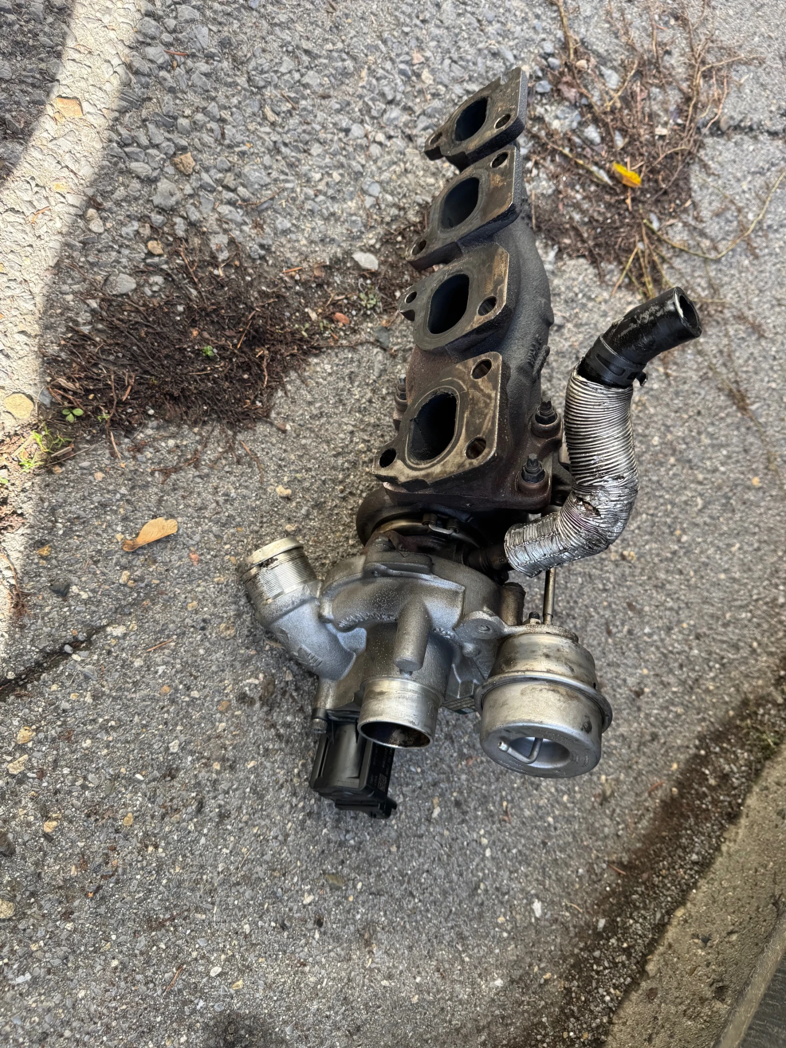 Peogeot 508 2015 1.6I 165.   9807149780 | Mobile.bg   3