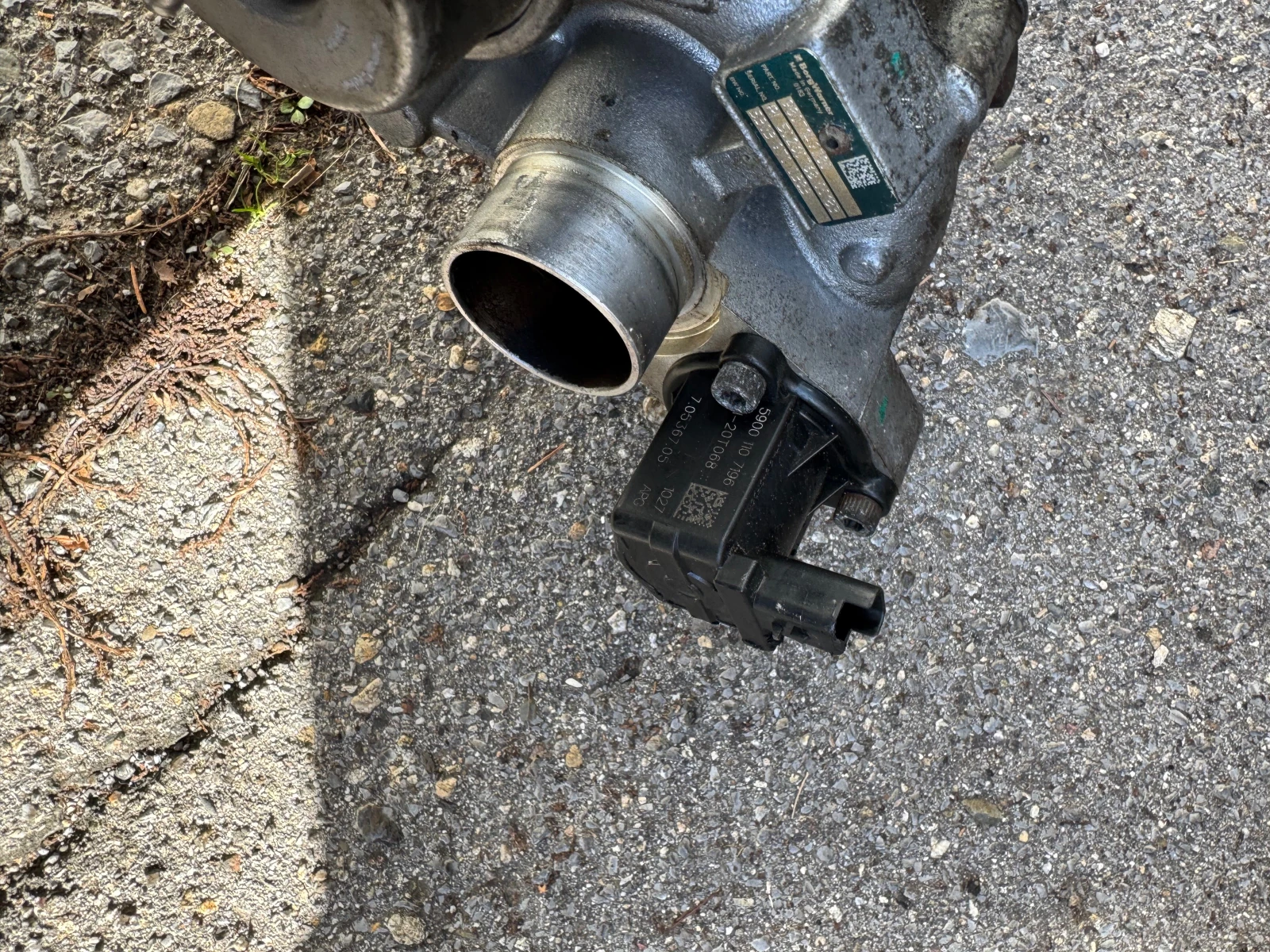 Peogeot 508 2015 1.6I 165.   9807149780 | Mobile.bg   5