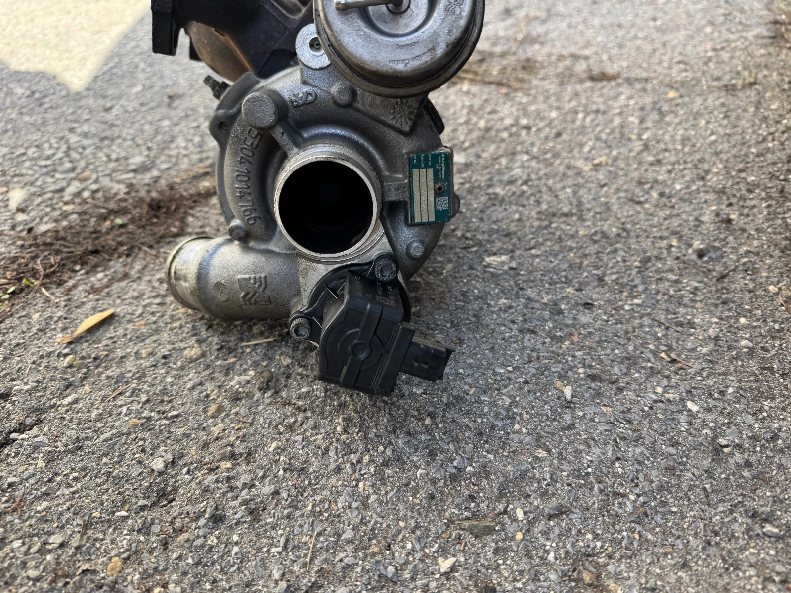 Peogeot 508 2015 1.6I 165.   9807149780 | Mobile.bg   4