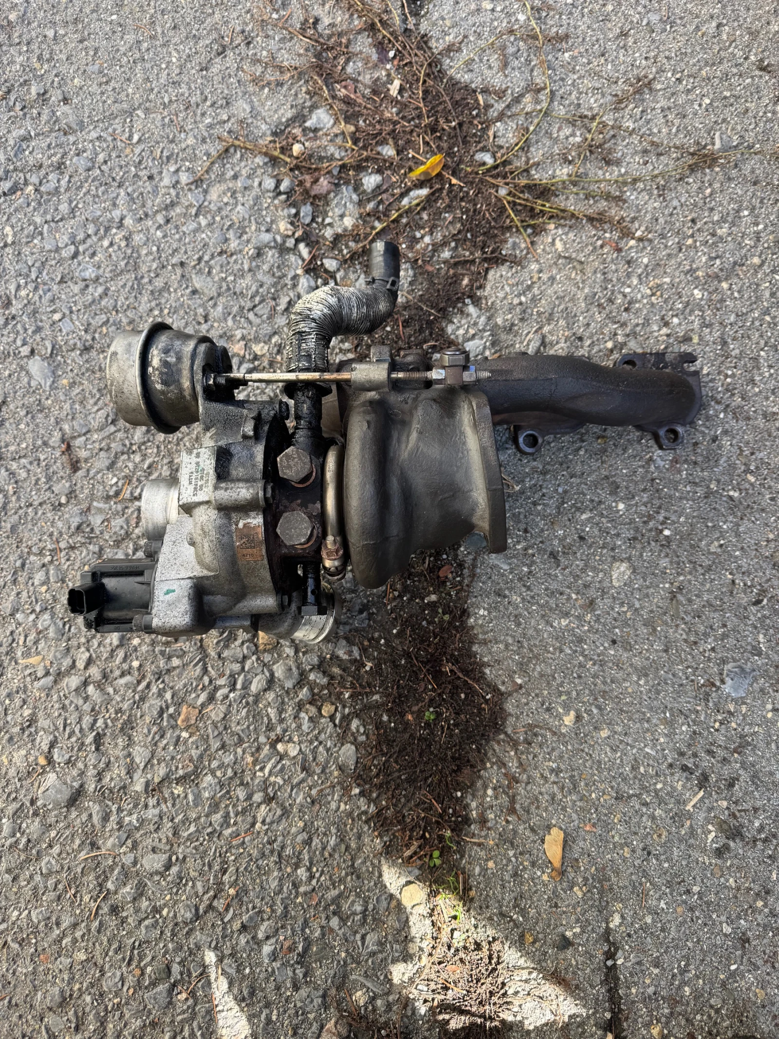 Peogeot 508 2015 1.6I 165.   9807149780 | Mobile.bg   2