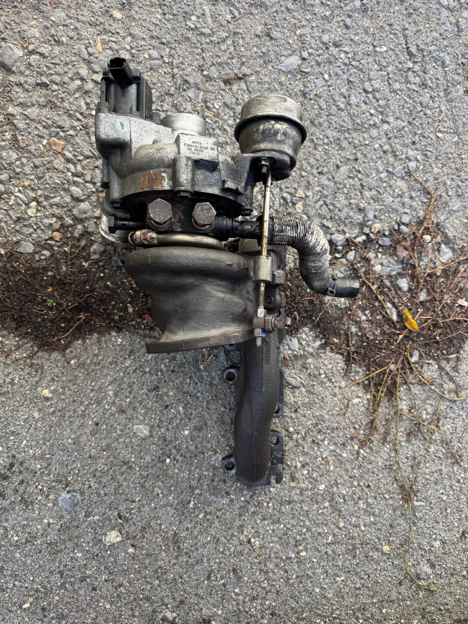 Peogeot 508 2015 1.6I 165.   9807149780 | Mobile.bg   1