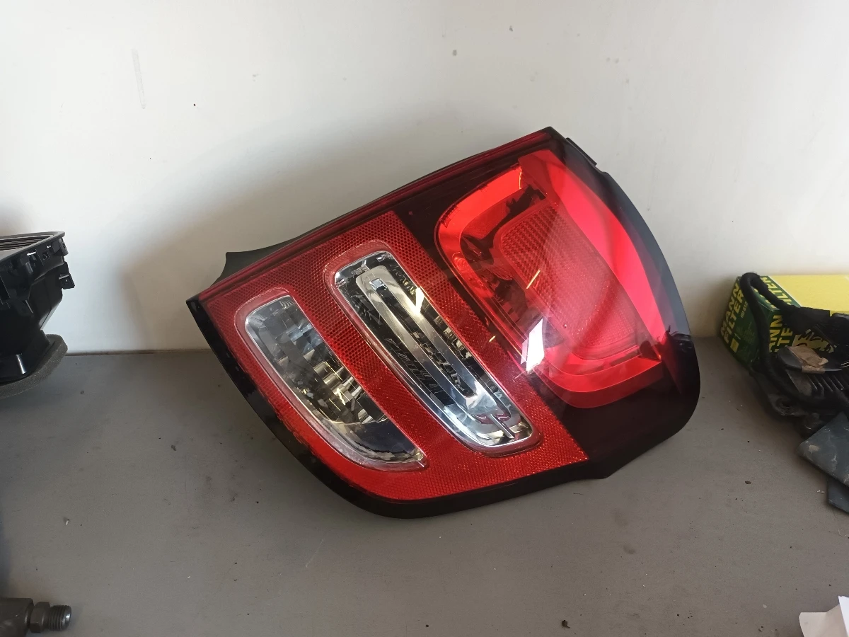     3 1.6  | Mobile.bg   1