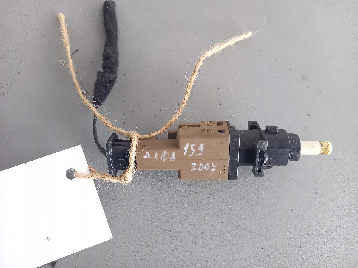      159 2.4 () | Mobile.bg   1