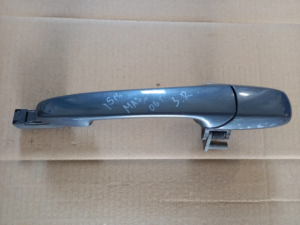 ������ ����� ����� ����� ������ ����� 2 1.4�  | Mobile.bg � ����������� 1