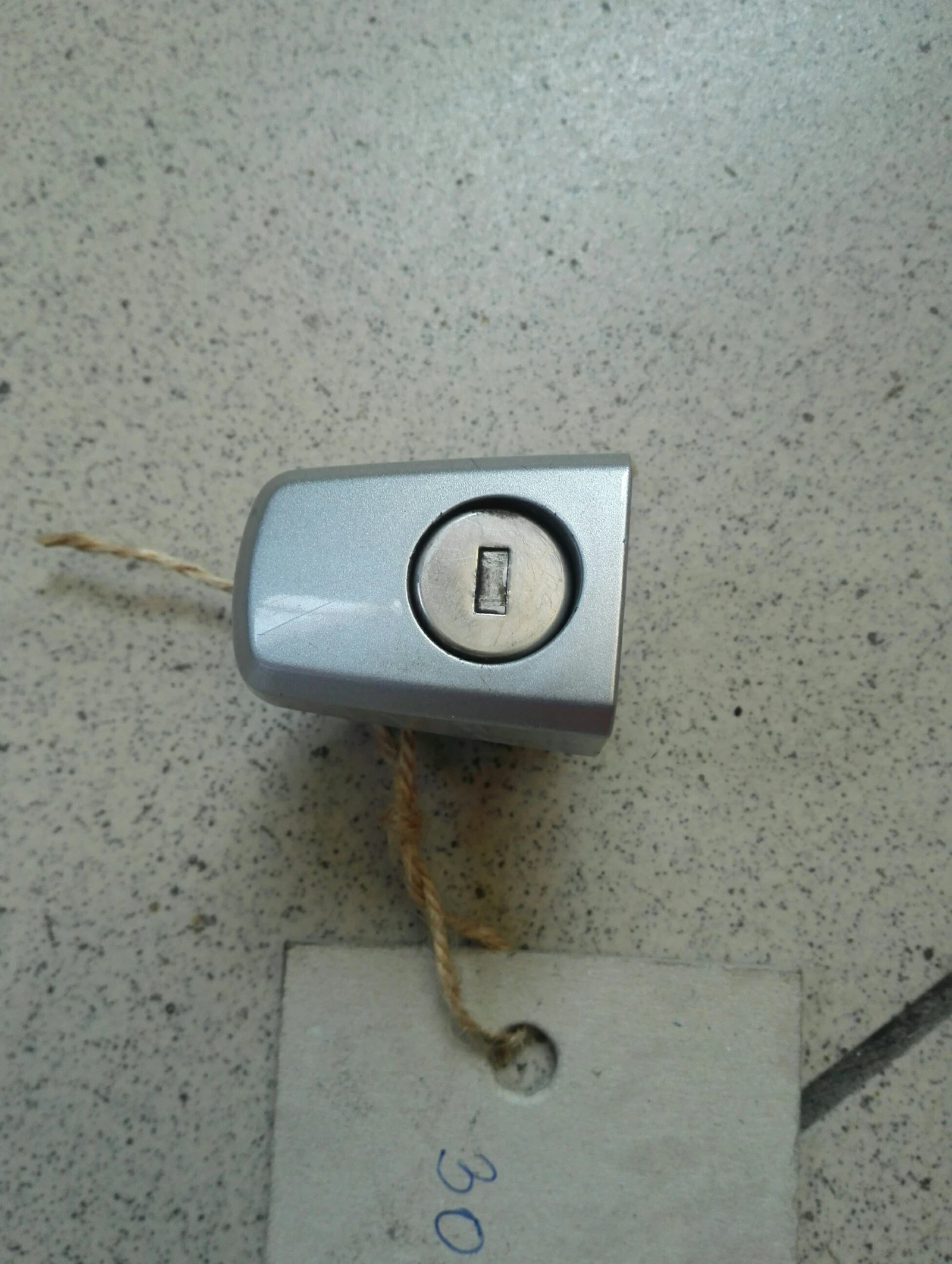 ������ ����� ������ ��� ���� ����� � | Mobile.bg � ����������� 1