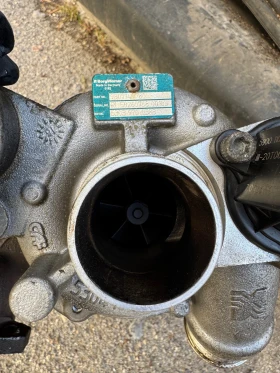 Peogeot 508 2015 1.6I 165.   9807149780 | Mobile.bg    7