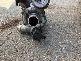 Peogeot 508 2015 1.6I 165.   9807149780 | Mobile.bg    4