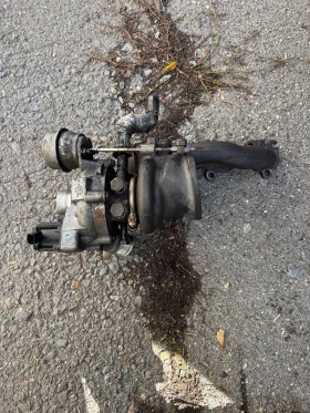 Peogeot 508 2015 1.6I 165.   9807149780 | Mobile.bg    2