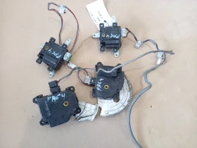 Ел клапа парно Тойота Рав4 (с)