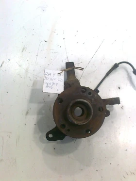 ����� �� �������� �� ������ ������ ��� �� ���� ������ �� (1)