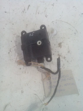 ����� �� �������� �� ��.����� ����� ������ ������� 2.0 ������