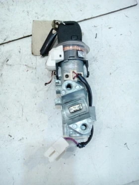 ������ ������������ �������...