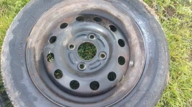 ����� ���������� ���� 1994-2001�. Volkswagen POLO ��3 ���-6N1, ������ 1600���, 55�W, 75kC | Mobile.bg � ����� ������ 3