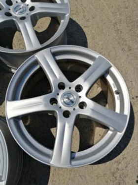 Джанти, снимка 6