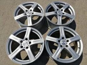 Джанти, снимка 2