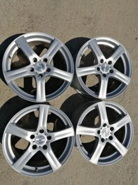 Джанти, снимка 1