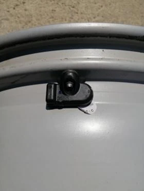 Джанти, снимка 4