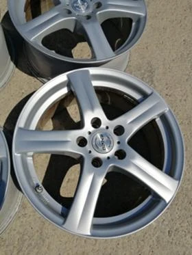 Джанти, снимка 8