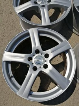 Джанти, снимка 5