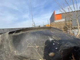 Гуми, снимка 3