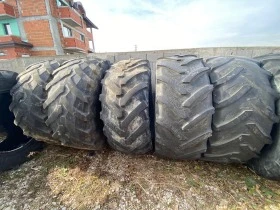 Гуми, снимка 4