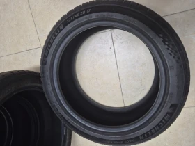 Гуми Летни 225/45R17, снимка 6