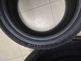Гуми Летни 225/45R17, снимка 4