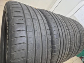 Гуми Летни 225/45R17, снимка 1
