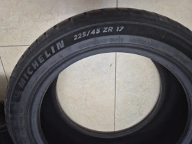 Гуми Летни 225/45R17, снимка 7