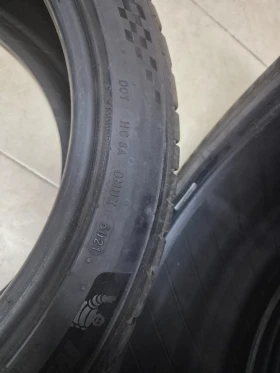 Гуми Летни 225/45R17, снимка 5