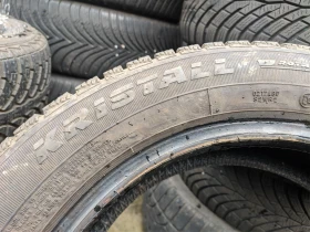 Гуми Зимни 185/60R15, снимка 10