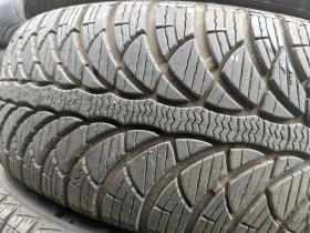 Гуми Зимни 185/60R15, снимка 3
