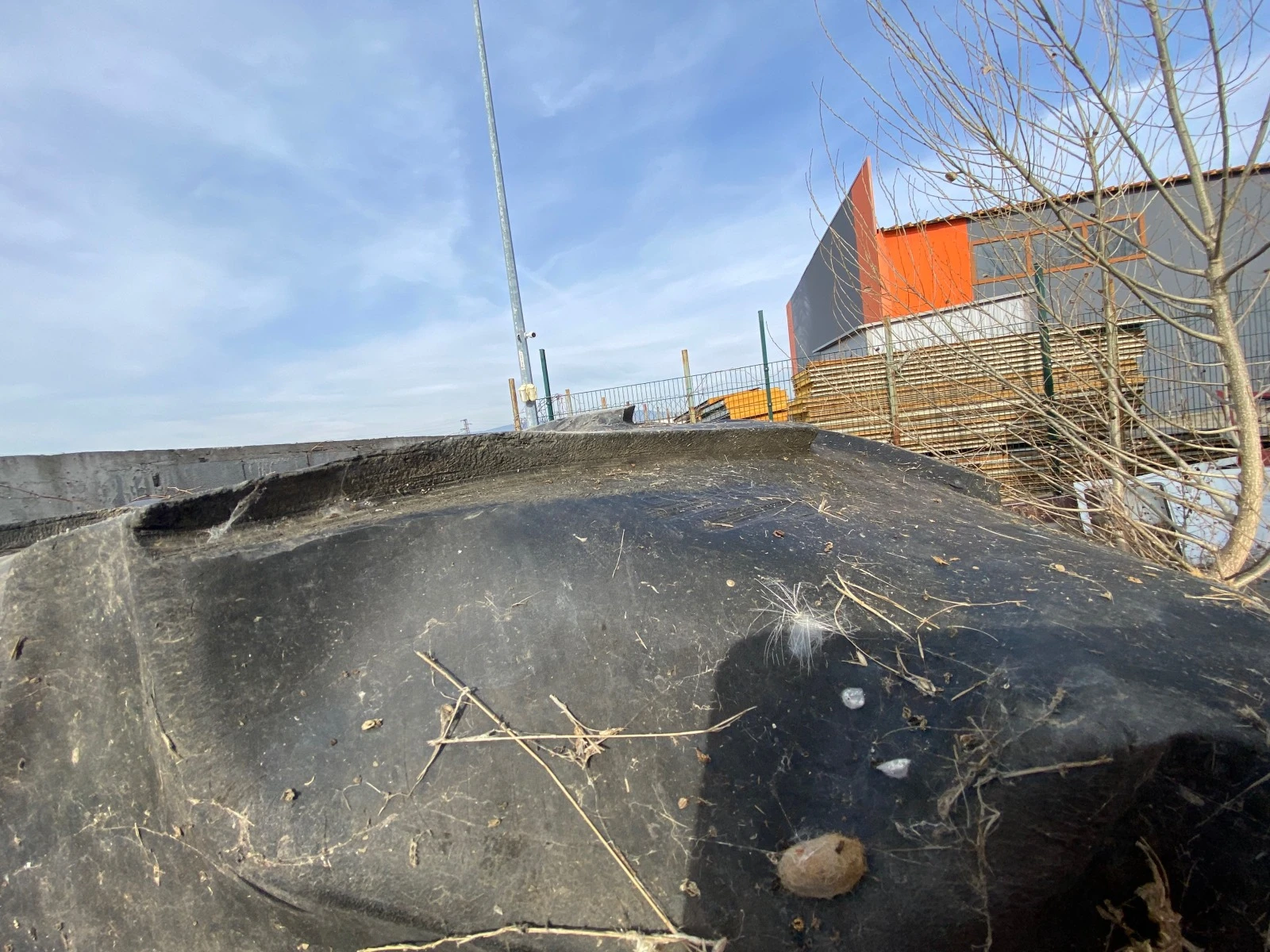 ���� | Mobile.bg � ����������� 3