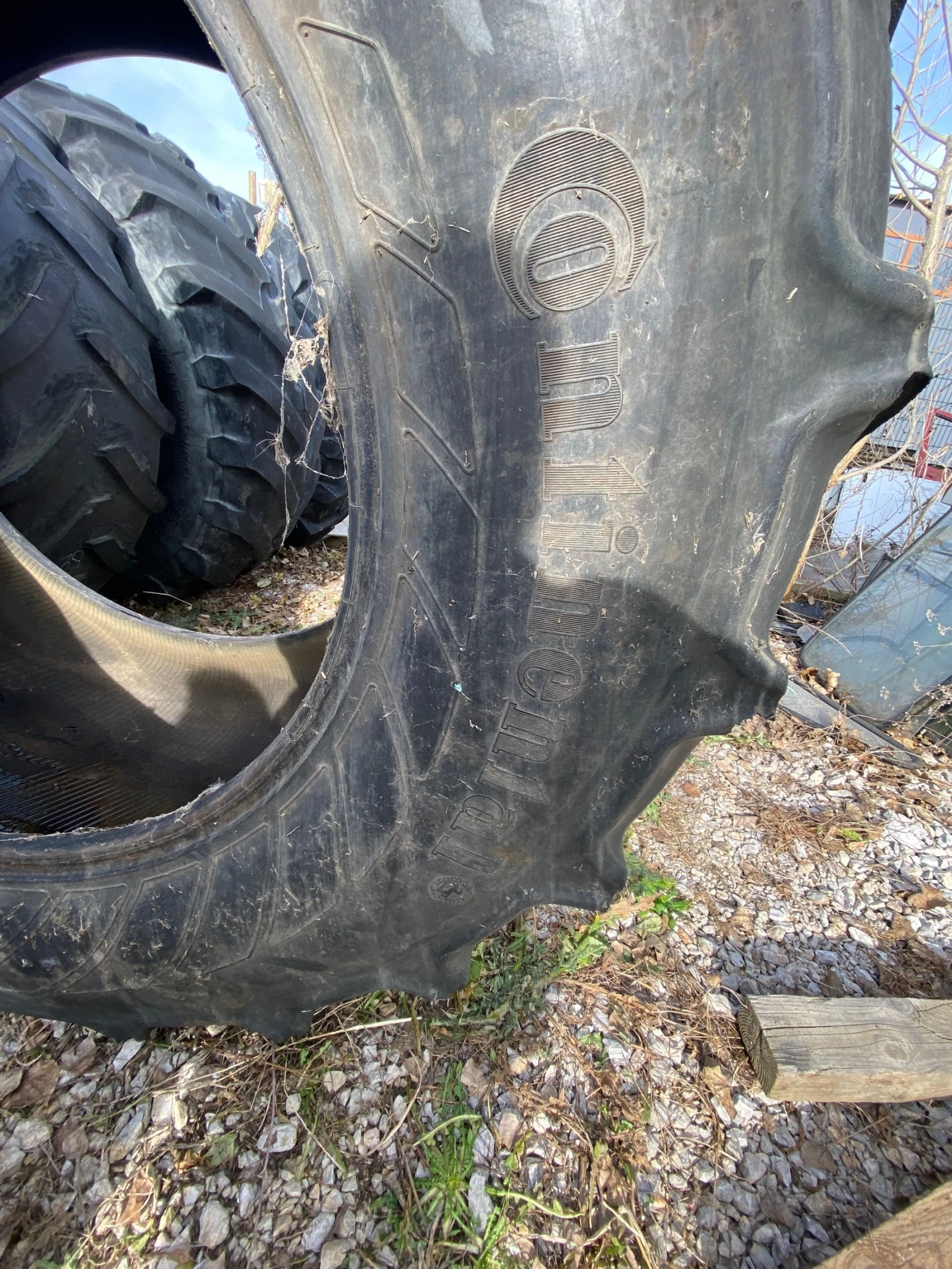 ���� | Mobile.bg � ����������� 2