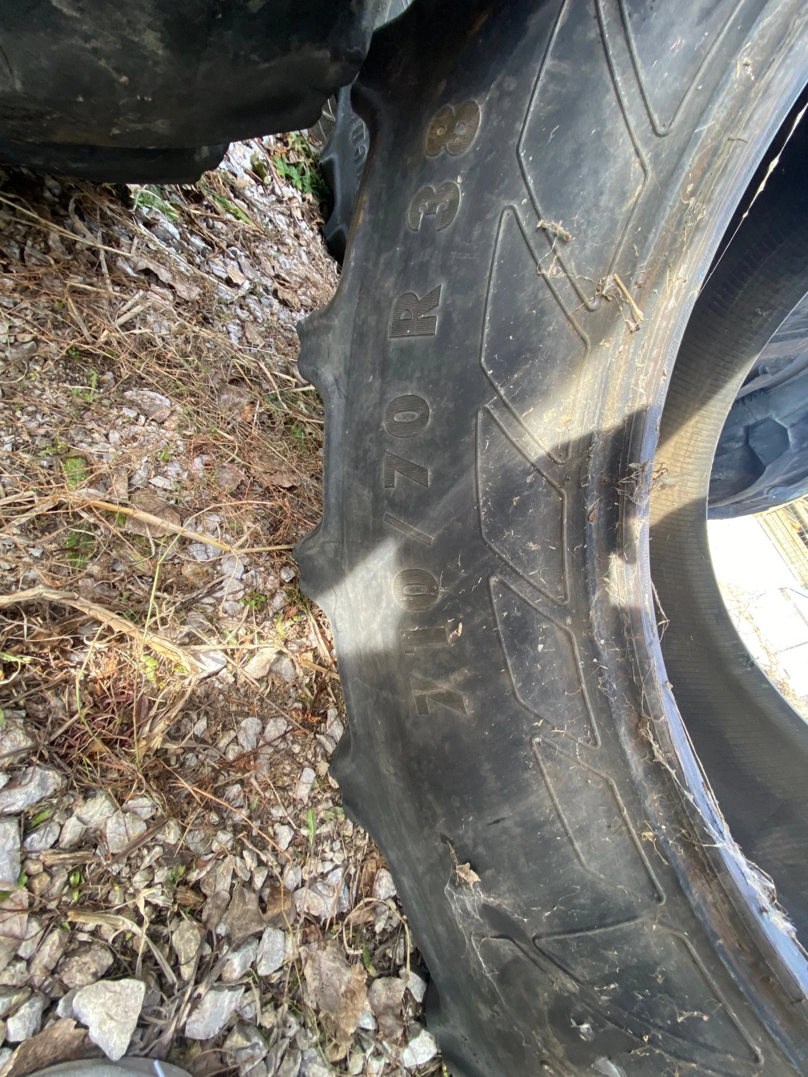 ���� | Mobile.bg � ����������� 1