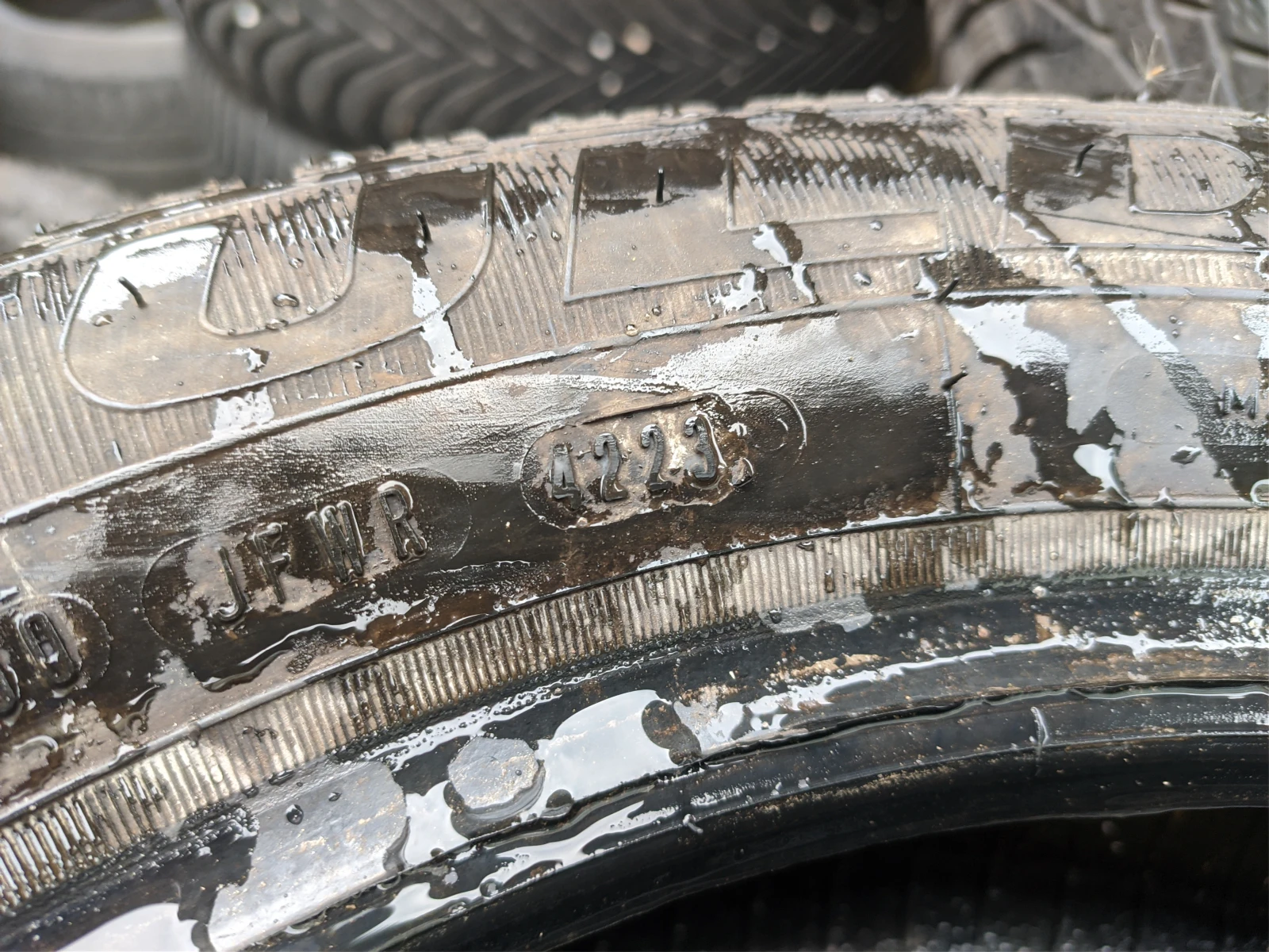  185/60R15 | Mobile.bg   8