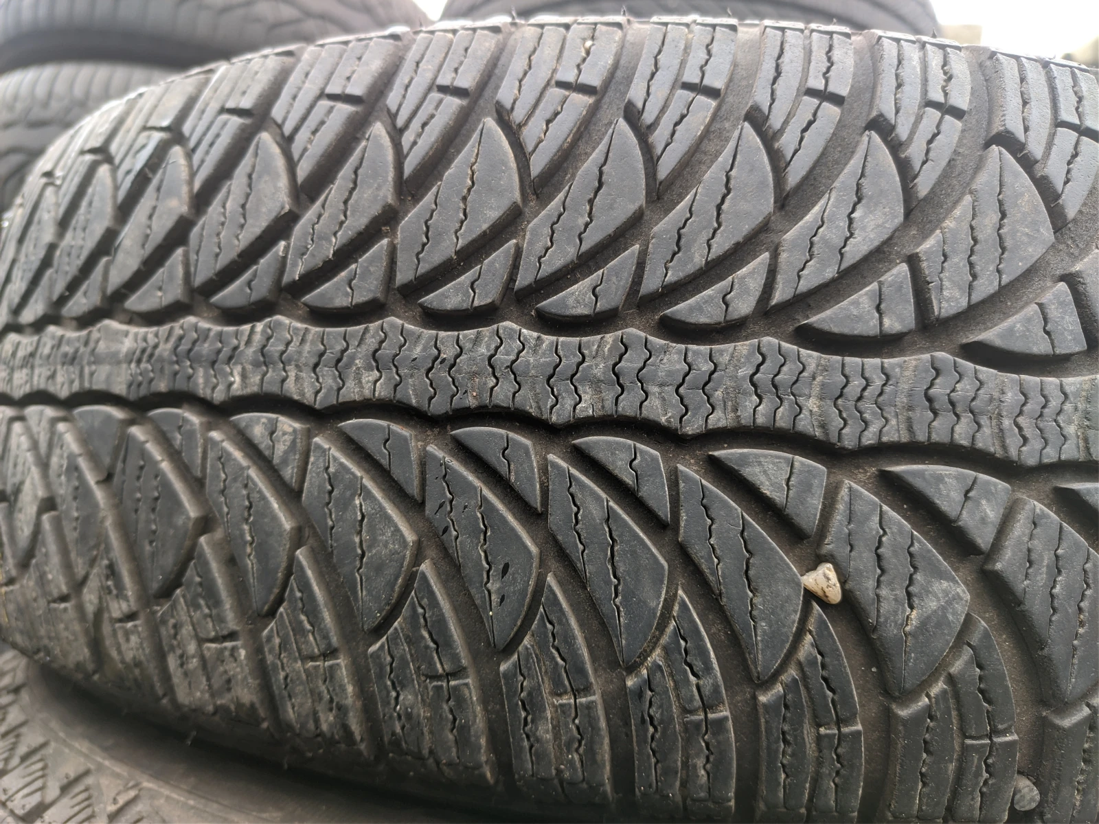  185/60R15 | Mobile.bg   1