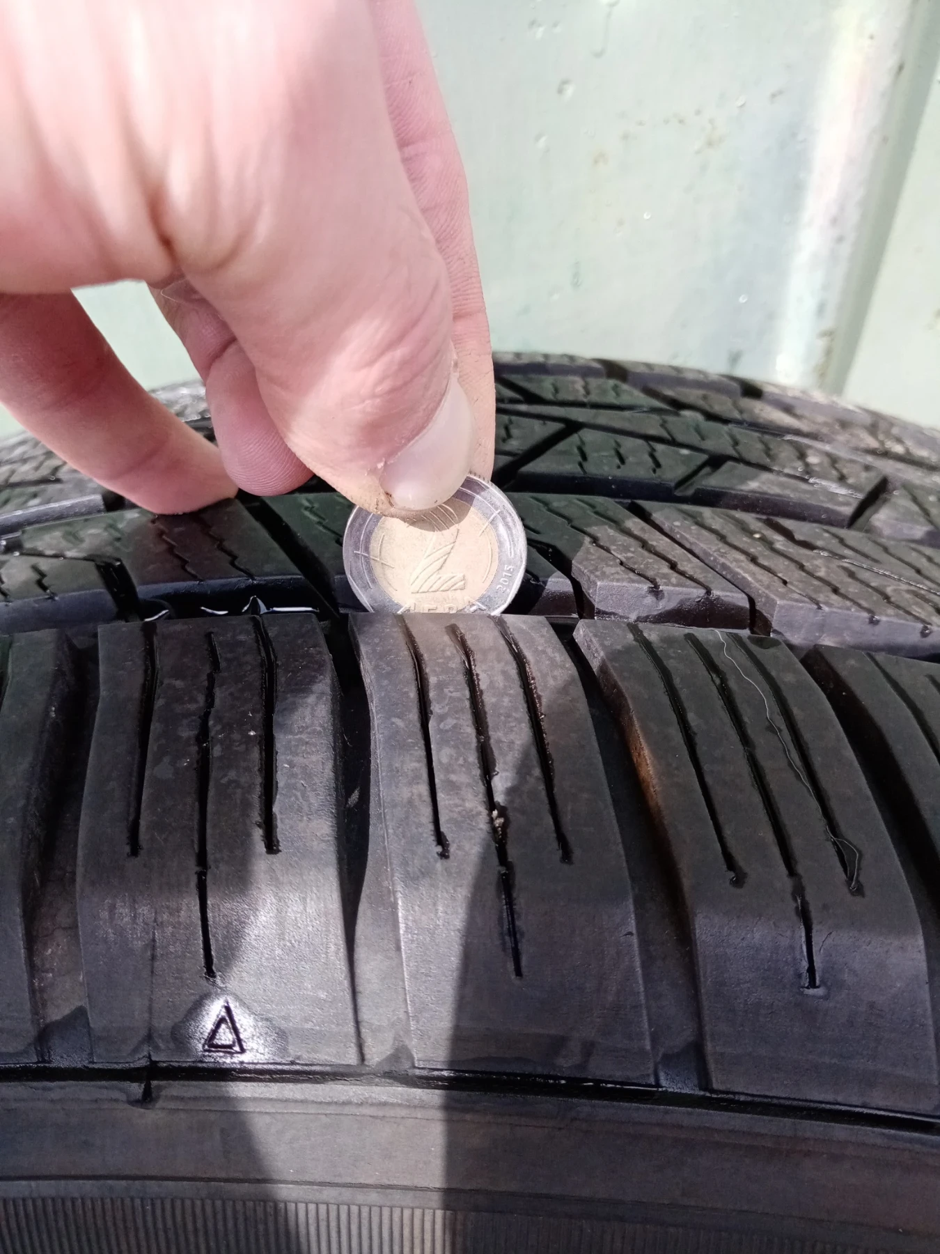  255/55R18 | Mobile.bg   4