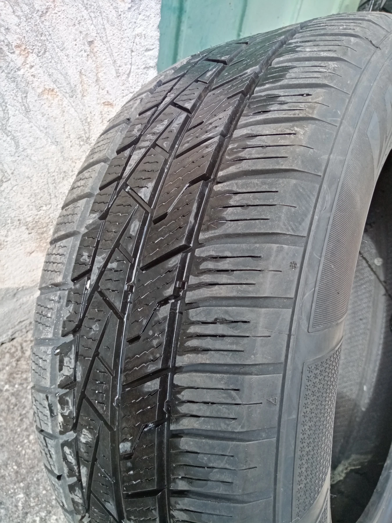  255/55R18 | Mobile.bg   3