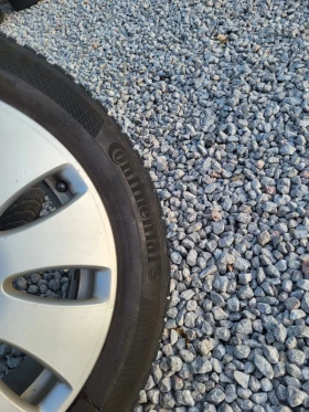    205/55R16  Audi | Mobile.bg    5