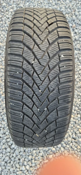    205/55R16  Audi | Mobile.bg    7