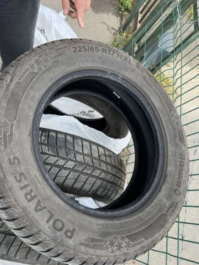  225/65R17 | Mobile.bg    3