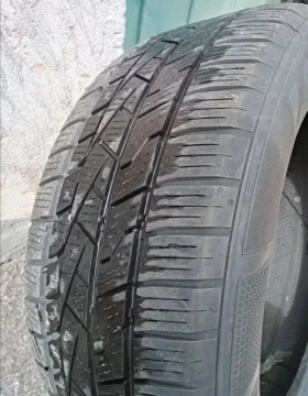 ���� 255/55R18 | Mobile.bg � ����� ������ 4