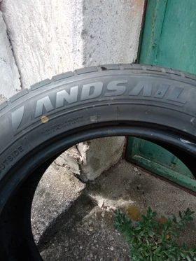  255/55R18 | Mobile.bg    8