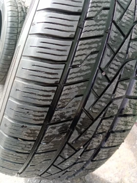      255/55R18
