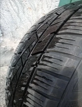���� 255/55R18 | Mobile.bg � ����� ������ 3