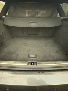Audi A4 Avant S-line, снимка 8